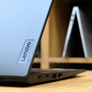 Neuf Lenovo ThinkPad X1 Carbon 16GB Intel Core I7 SSD 512GB