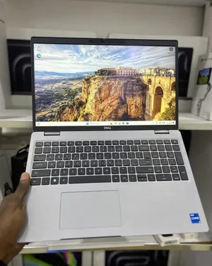 Neuf Dell Latitude E5520 16GB Intel Core I5 SSD 512GB
