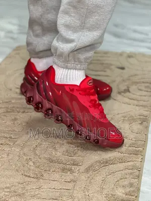 Nike Airmax Dn8 Og
