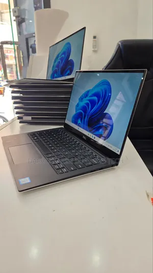 Neuf Ordinateur Portable Dell XPS 13 (9333) 16GB Intel Core I7 SSD 512GB