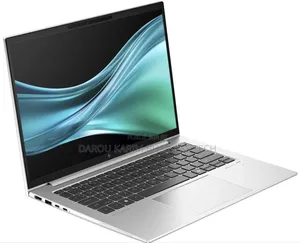 Neuf HP EliteBook 840 G11 16GB Intel Core Ultra 7 SSD 512GB
