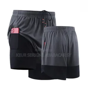 Culoore Sport Avec Cuissard Integrer