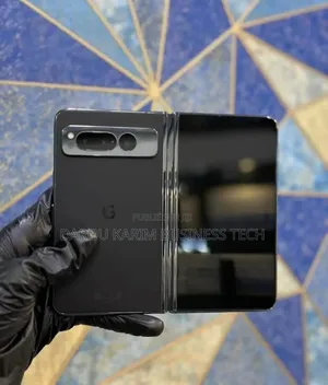 Neuf Google Pixel Fold 256 GB Autre