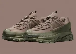 Nike Zoom Vomero 5