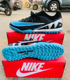 Nike Zoom Mercurial Vapor Vapor 15