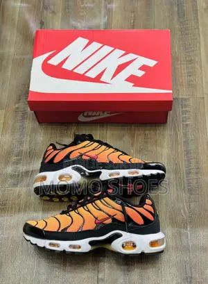 Nike Tn Og