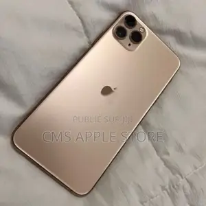 Apple iPhone 11 Pro Max 256 GB