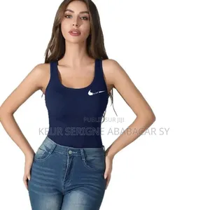 Body Combinaison Sport