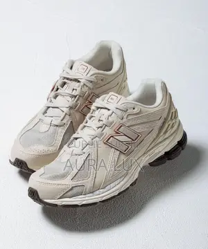 Original New Balance 1906r Disponible ,40,41,42,43,44,45