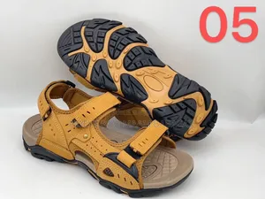 Chaussures