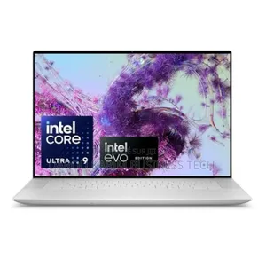 Neuf Ordinateur Portable Dell XPS 16 9640 32GB Intel Core Ultra 9 SSD 1T