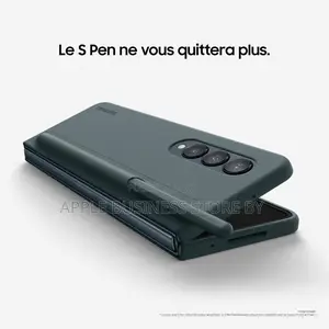 Neuf Samsung Galaxy Z Fold4 256 GB Gris