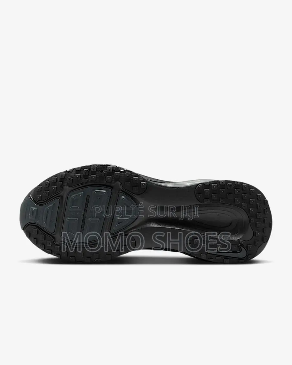 Nike Vomero 18 Og