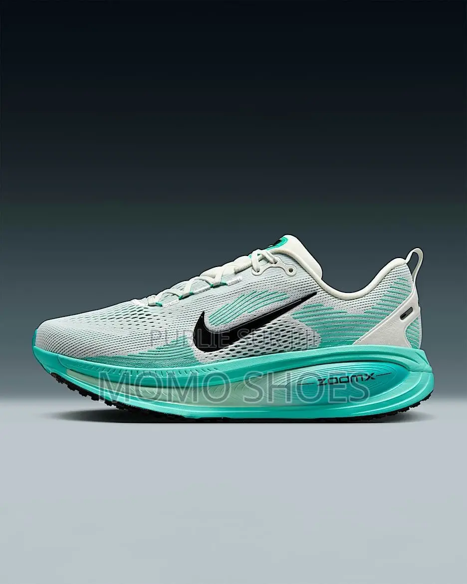 Nike Vomero 18 Og