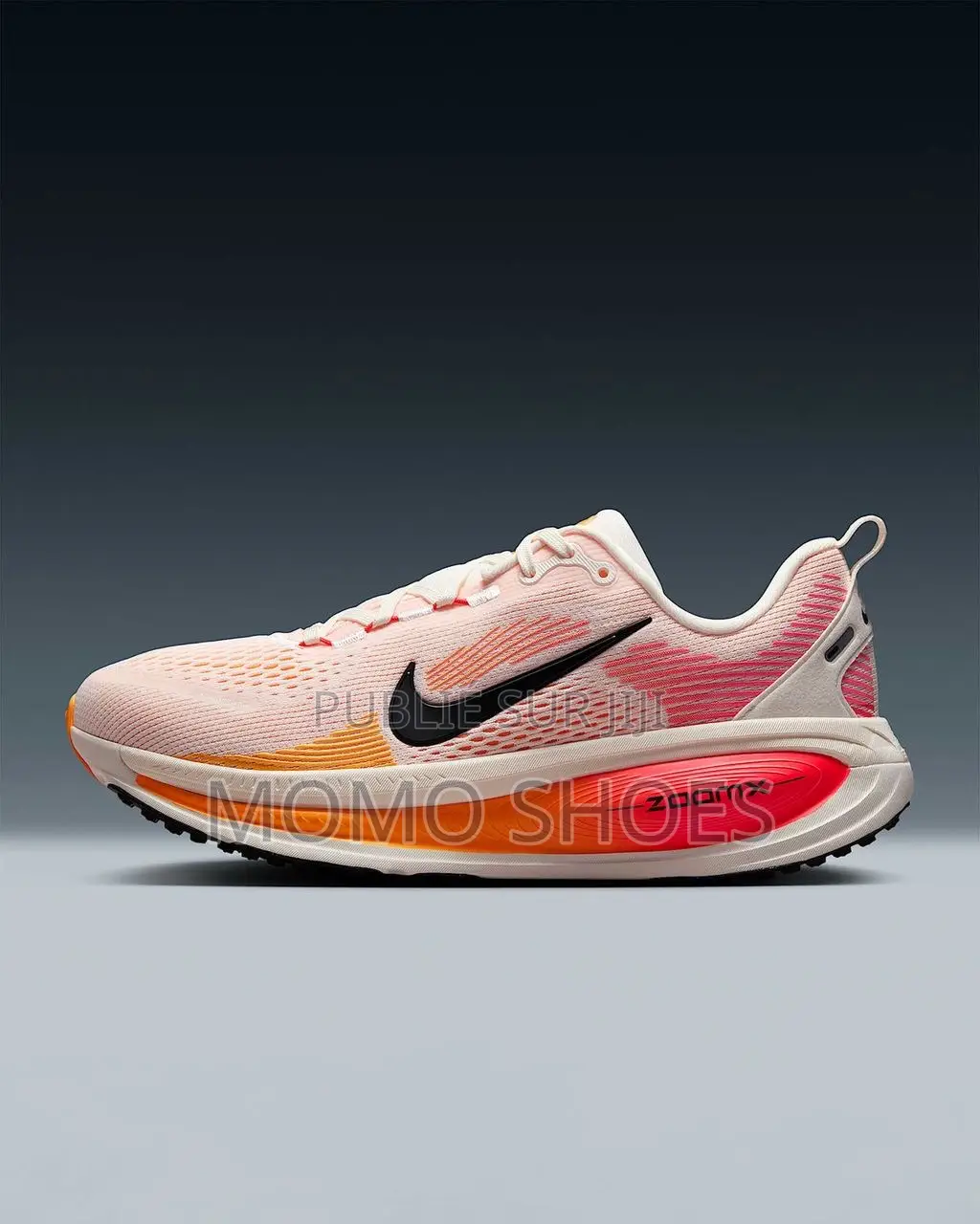 Nike Vomero 18 Og