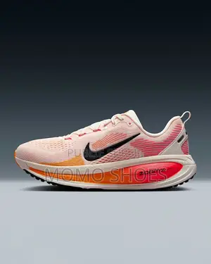 Nike Vomero 18 Og
