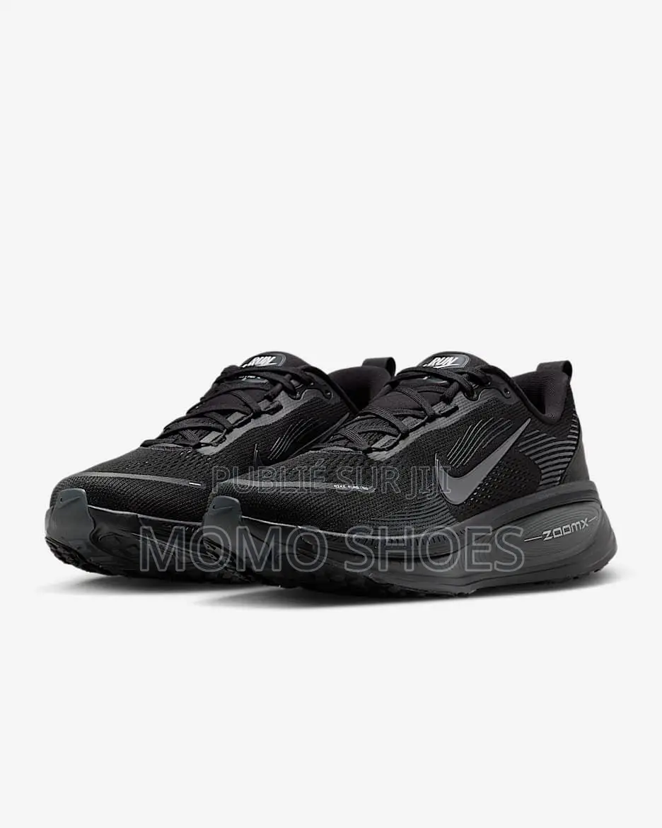 Nike Vomero 18 Og