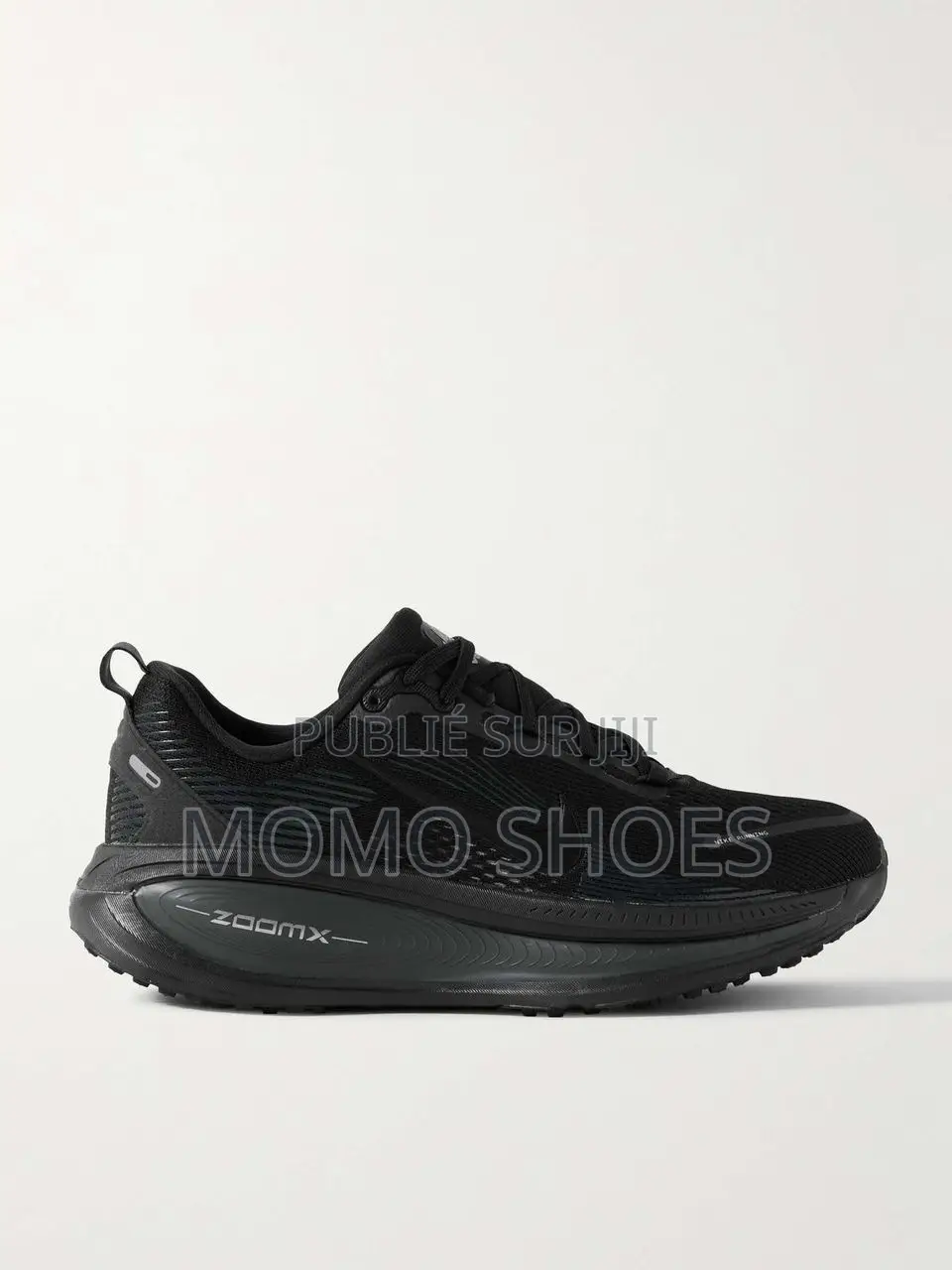 Nike Vomero 18 Og