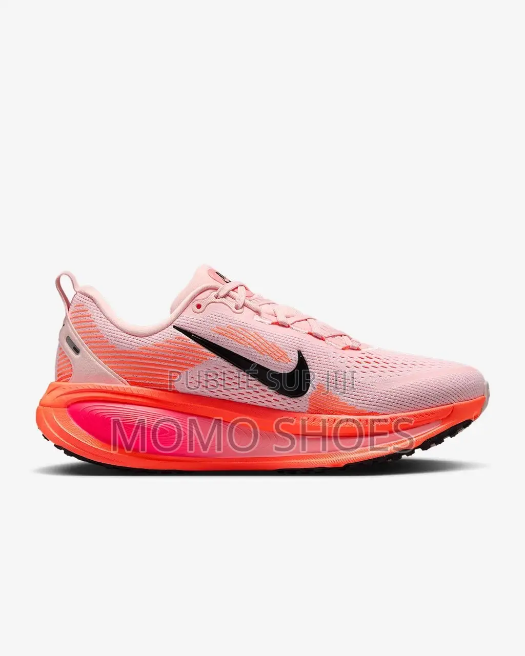 Nike Vomero 18 Og