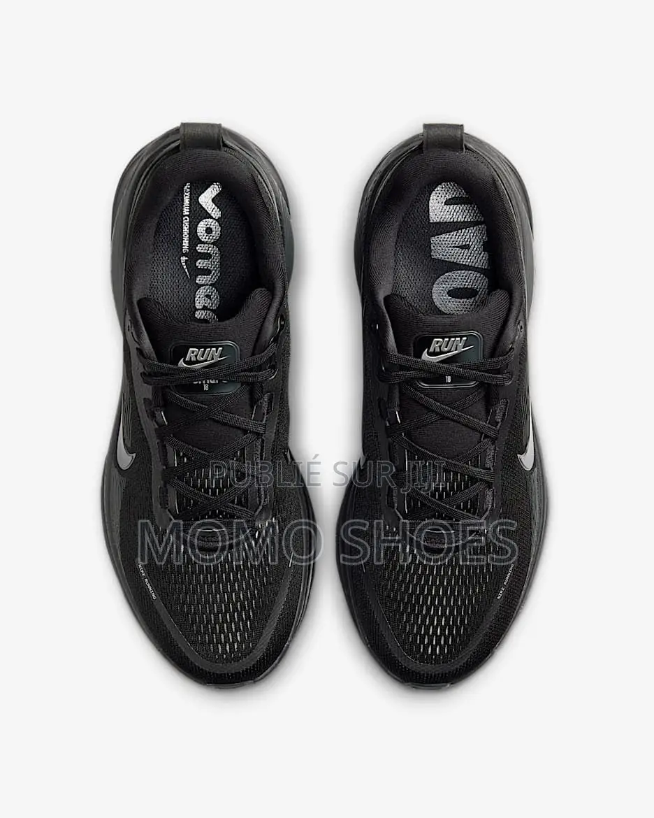 Nike Vomero 18 Og