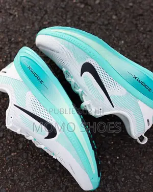 Nike Vomero 18 Og