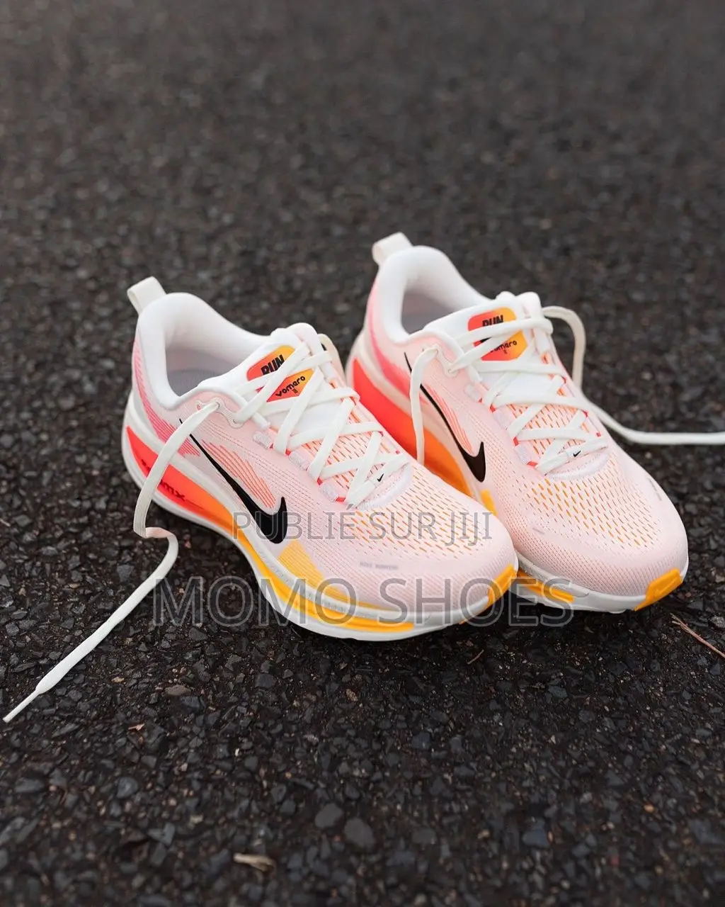 Nike Vomero 18 Og