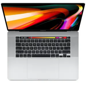 Neuf Apple MacBook Pro 2024 M4 Max 16-Inch 24GB Apple M4 Pro SSD 512GB