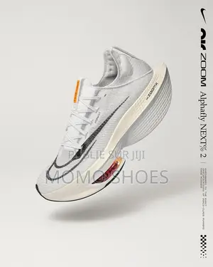 Nike Air Zoom X Neuves – Dispo 37 À 45 