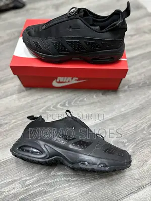 Nike Xander Disponible 40-44