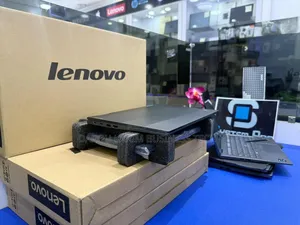 Neuf Lenovo Thinkpad X1 Yoga 16GB Intel Core I7 SSD 1T