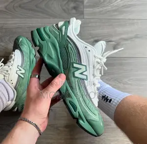 New Balance 1000 Og