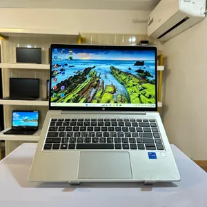 Neuf Ordinateur Portable HP ProBook 440 G8 16GB Intel Core I5 SSD 256GB