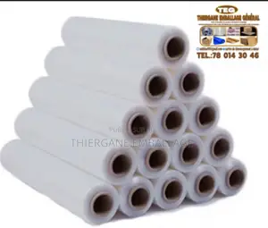 Cartons d'Emballage