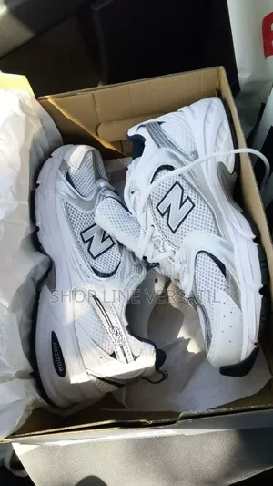 New Balance Original