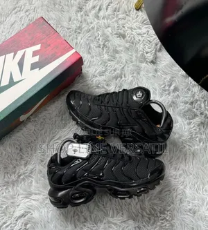 Nike Tn Original