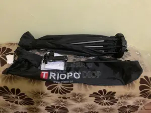 Softbox 120cm