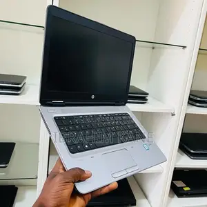 Ordinateur Portable HP EliteBook 840 G1 16GB Intel Core I7 SSD 256GB