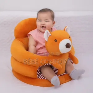 Sofa Canapé en Peluche