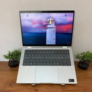 Neuf Ordinateur Portable HP Autre 16GB Intel Core Ultra 7 SSD 1T