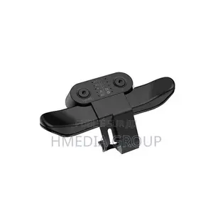 Palette Dualshock 4 – Fixation Dorsale Pour Manette Ps4