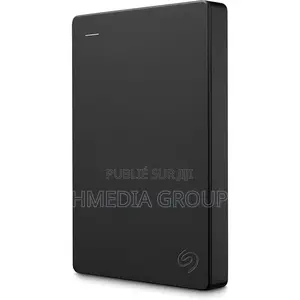 Disque Dur Externe 1 to – Usb 3.0 Pour Pc, Ps4, Mac, Xbox