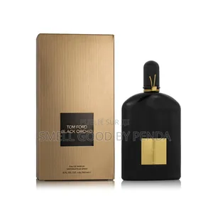 Noir Orchid Tom Ford