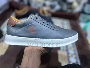 Les Berluti en Cuir Véritable 41 À 45