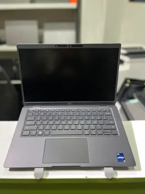 Neuf Ordinateur Portable Dell Latitude 7430 16GB Intel Core I5 SSD 256GB