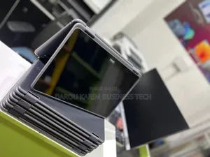 Neuf Ordinateur Portable Dell Latitude 3189 4GB Intel Celeron SSD 128GB