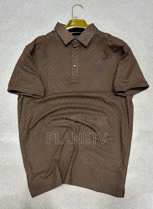 Lacoste Original SHB