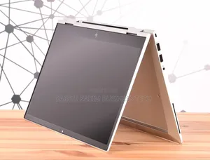 Neuf Ordinateur Portable HP ProBook 430 G7 16GB AMD Ryzen 7 SSD 512GB