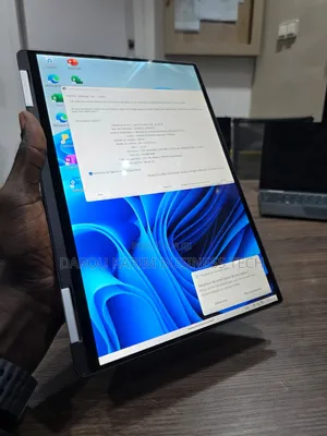 Neuf Ordinateur Portable Dell XPS 13 9310 8GB Intel Core I5 SSD 256GB