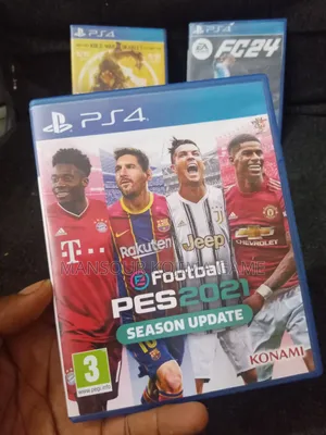 Cd Play Ps4 Ps5