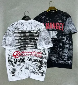 T-Shirt Original
